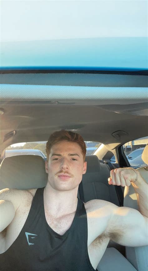 Yeah I M Gay Keep Scrolling On Tumblr