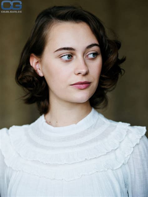 Mercedes Mueller Nude Pictures Photos Playboy Naked Topless Fappening