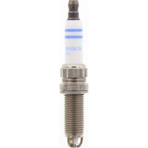 BOSCH ZGR6STE2 SPARK PLUG EACH