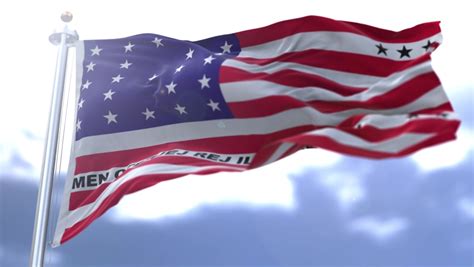 Usa Flag Bikini Stock Video Footage K And Hd Video Clips Shutterstock