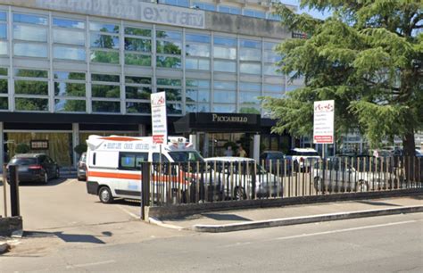 Rapina Alla Sala Slot Di Latina Bottino Da Mila Euro Arrestata Una