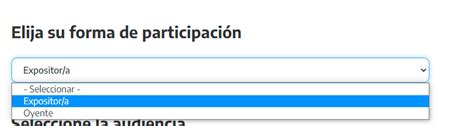 Fundación Greenpeace Argentina Playas sin petróleo Tutorial para