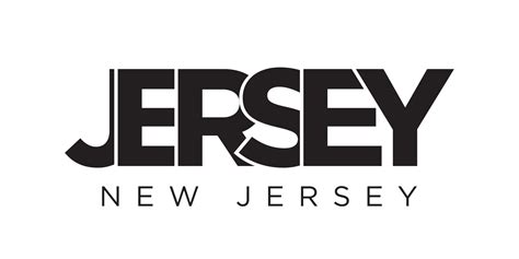 jersey logos