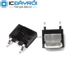 Transistors - Page 2