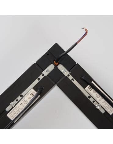 Светильник светодиодный линейный Feron AL4020 IP20 36W 4000К ...
