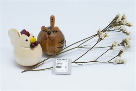 Custom Made Camera Hot Shoe Cover Photography Photography Accessories Other Photography