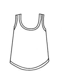 Раскраски Майка распечатать бесплатно в формате А4 | RaskraskA4.ru