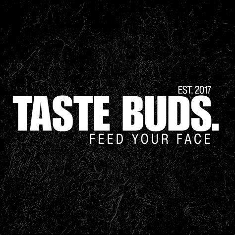 Taste Buds | Clear Brook VA