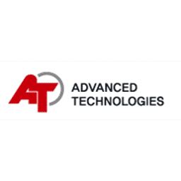 advanced technologies crunchbase company profile funding