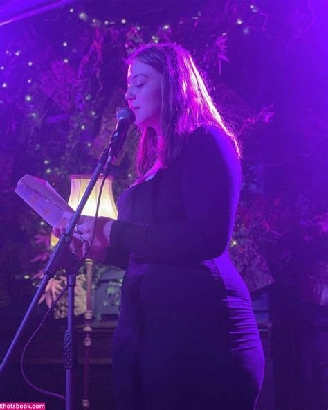 Isabella Dorta Nude OnlyFans Photos Ibradome