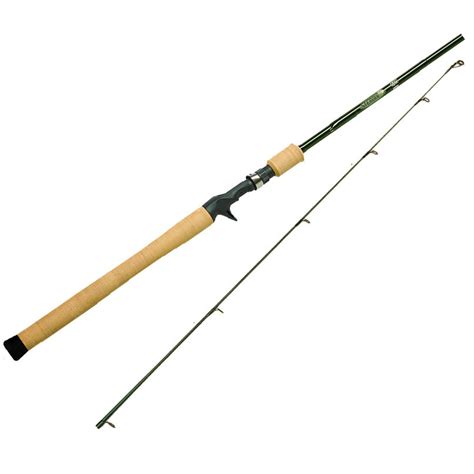 Лучшие лайтовые спиннинги рейтинг: Спиннинг лайт — как выбрать ...