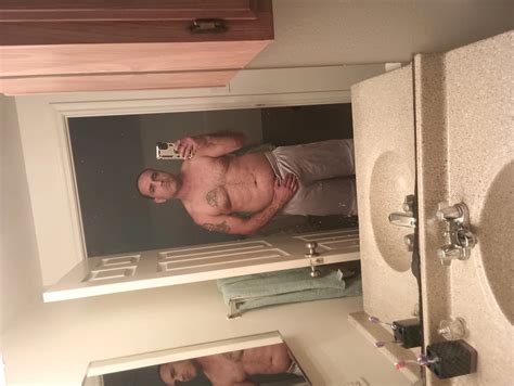 Sexy Puerto Rican Nude Pics Xhamster