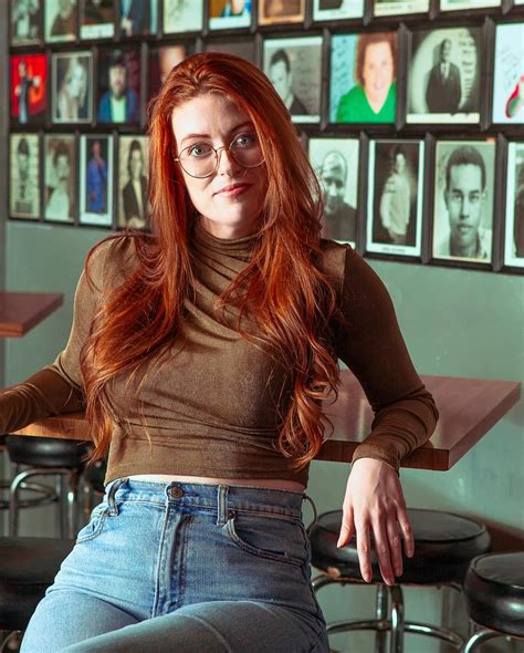 Fiona Parker Leaked Nudes