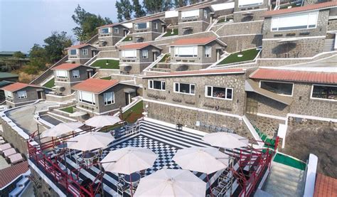 360 South Updated 2025 Prices Reviews And Photos