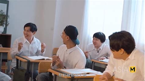 Porn Video Asia XXX Videos Porn Vids SEX 3GP HD 2022