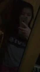 Horny Indonesian Amateur Amateur Porn Xhamster