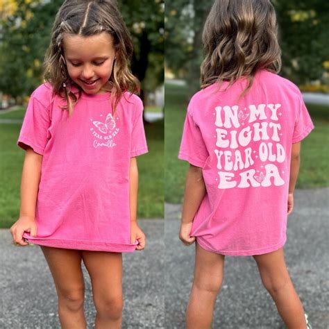 year  girls gifts  gift ideas