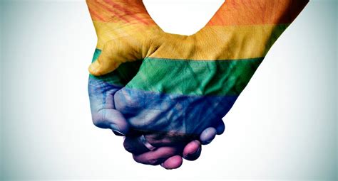 Día del Orgullo Gay Conoce el origen de la celebración y el significado de la sigla LGTBIQ