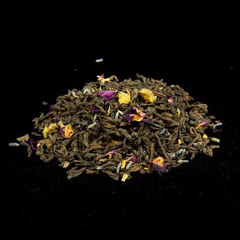 The Best Sleep Tea Bundle Tastea