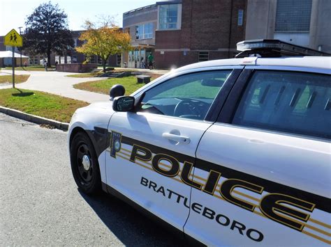 Why the vt police blog is essential for public safety today 2