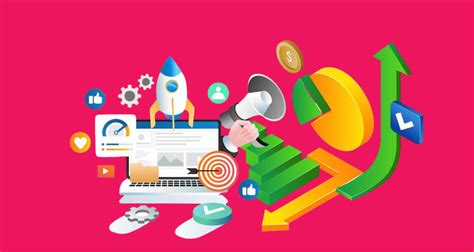 "Xcurt: Encurtador de Links com Segmentação Geográfica para Campanhas