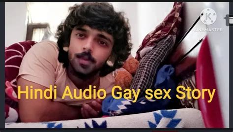 Xxx Porn Videos Gay XXX 2024 XHamster