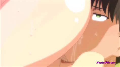 Sexy Brunette Babe Need Hard Cock To Fuck Hardcore