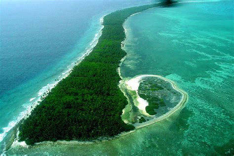 Lakshadweep Islands / Lakshadweep Islands Images > See Original Photos ...