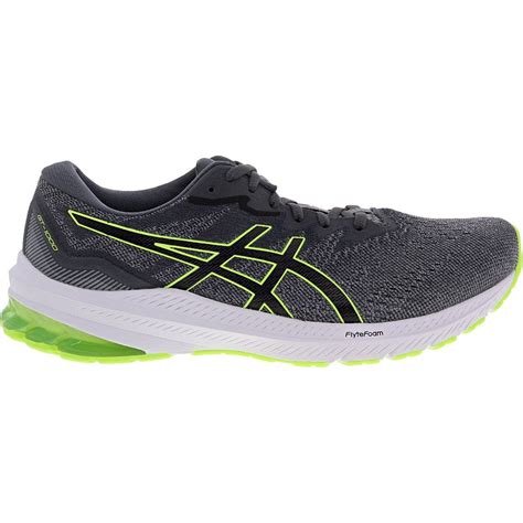 Asics Gt 1000 11 Mens Running Shoes Rogans Shoes