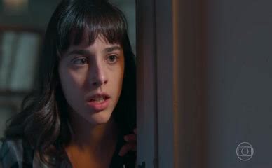 Heslaine Vieira Lesbian Scene In Malhacao Aznude