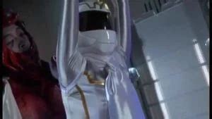 Watch GTRL 03 Jpansa Jpanaese Asian Porn SpankBang