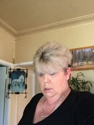 Looking For Lonely Grannies In Lane Cove Tracey Age 56 For No Strings Granny Sex In The Lane
