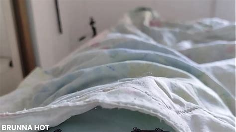 Buceta Siririca Search XVIDEOS