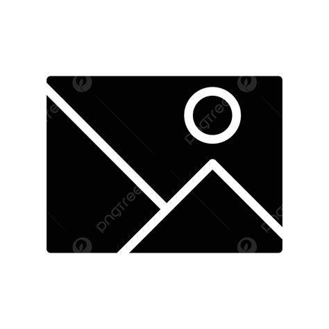 gallery button png vector psd  clipart  transparent