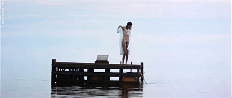 Vintage Starlets Nude Onlyfans Leaks Fappening Page Fappeningbook