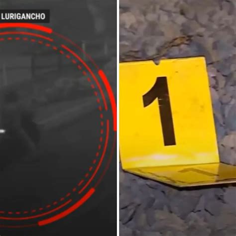 Alessia Rovegno fue destacada por Telemundo como la candidata latina a Miss Universo más popular