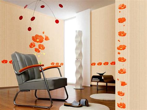 Как крепить панели ПВХ к стене: подробная инструкция для новичков