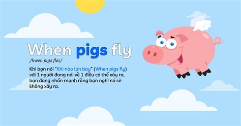 6 Idioms Relating To Animals And Their Application In Ielts Speaking