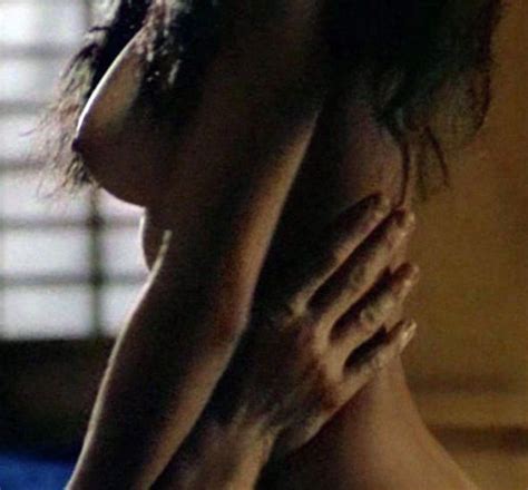 Tia Carrere Nude Photos Porn And Scenes Scandal Planet
