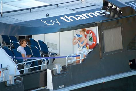 Anna Ermakova Nude OnlyFans Leaks Fappening Page 6 FappeningBook