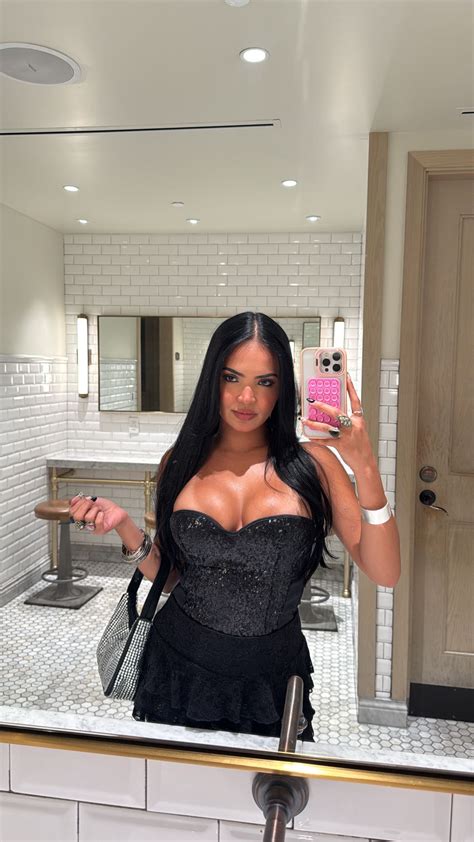 Eixchel Berroteran (@eixchelb) • Instagram photos and videos