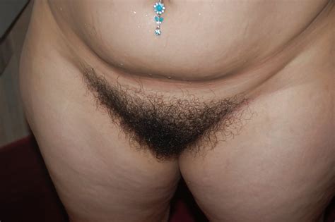 Furry Wifey Indoor Pool ZB Porn