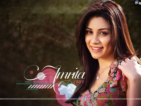 Naked Amrita Puri Added 07 19 2016 By Makhan