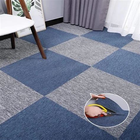 nylon carpet tile  sq ft carpet tiles flooring  mumbai id