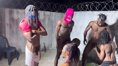 Black Gay Porn Videos XHamster