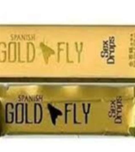 Spanish Gold Fly Sex Drops Sale Price Buy Online In Pakistan Farosh Pk