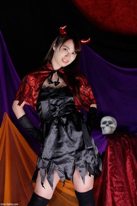 Yummu Yuma Shaved Teen From Japan GirlsDelta Yuwa Tashiro Porn Pic