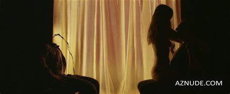 PEELERS NUDE SCENES AZNude