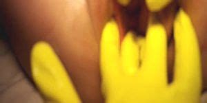 SICFLICS Fisting And Boot Fucking Her Greedy Teen Pussy Porn Videos