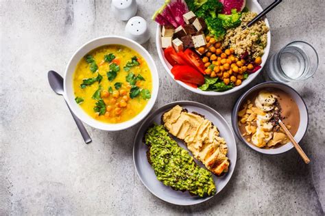 How To Make Healthy Food Fun